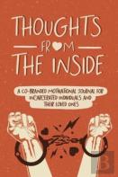 Thoughts From The Inside