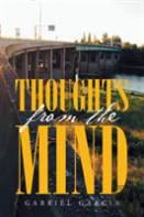 Thoughts From The Mind