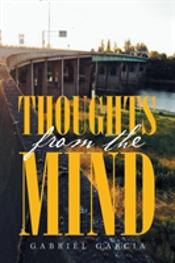 Thoughts From The Mind