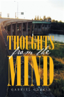Thoughts From The Mind
