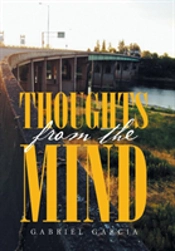 Thoughts From The Mind