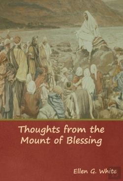 Bertrand.pt - Thoughts From The Mount Of Blessing