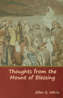 Bertrand.pt - Thoughts From The Mount Of Blessing