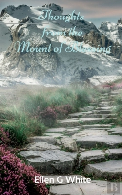 Bertrand.pt - Thoughts From The Mount Of Blessing