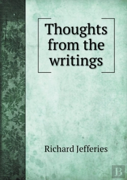 Bertrand.pt - Thoughts From The Writings