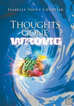 Bertrand.pt - Thoughts Gone Wrong