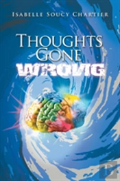 Thoughts Gone Wrong