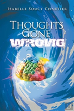 Bertrand.pt - Thoughts Gone Wrong