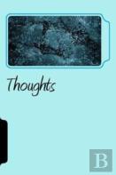 Thoughts