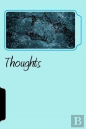 Thoughts