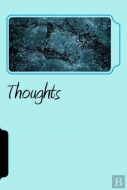 Bertrand.pt - Thoughts