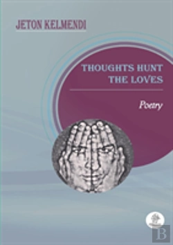 Bertrand.pt - Thoughts Hunt The Loves