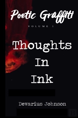 Bertrand.pt - Thoughts In Ink