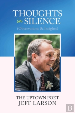 Bertrand.pt - Thoughts In Silence (Observations & Insights)