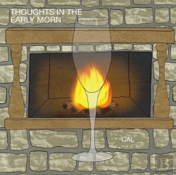 Bertrand.pt - Thoughts In The Early Morn