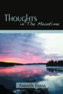 Bertrand.pt - Thoughts In The Meantime