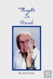 Thoughts In Words