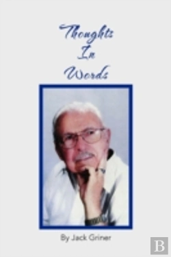 Bertrand.pt - Thoughts In Words