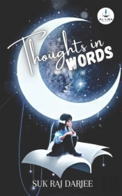 Thoughts In Words