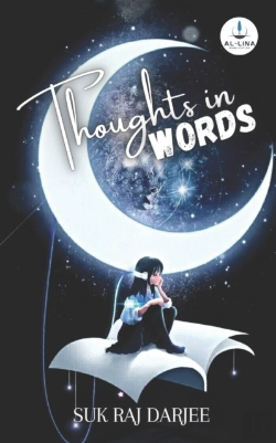 Bertrand.pt - Thoughts In Words