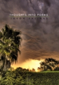 Bertrand.pt - Thoughts Into Poems