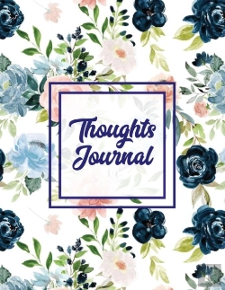 Bertrand.pt - Thoughts Journal