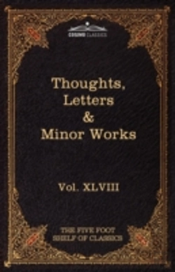 Bertrand.pt - Thoughts, Letters & Minor Works: The Fiv