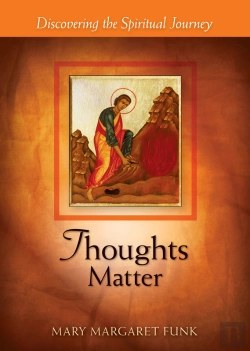 Bertrand.pt - Thoughts Matter