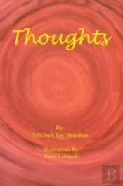 Thoughts