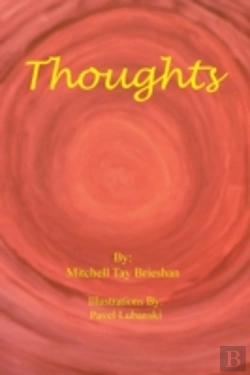 Bertrand.pt - Thoughts