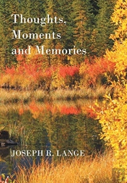 Bertrand.pt - Thoughts, Moments And Memories