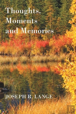 Bertrand.pt - Thoughts, Moments And Memories