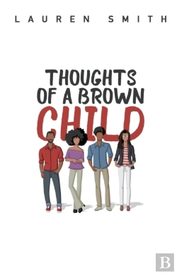 Bertrand.pt - Thoughts Of A Brown Child