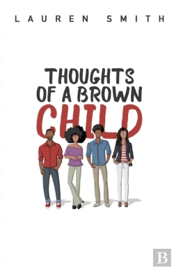 Bertrand.pt - Thoughts Of A Brown Child