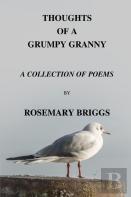 Thoughts Of A Grumpy Granny