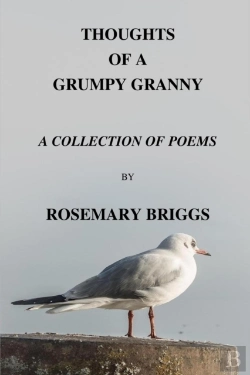Bertrand.pt - Thoughts Of A Grumpy Granny