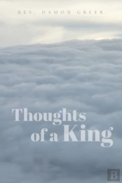 Bertrand.pt - Thoughts Of A King