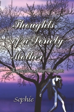 Bertrand.pt - Thoughts Of A Lonely Mother