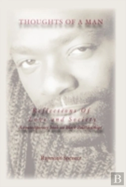 Bertrand.pt - Thoughts Of A Man Reflections Of Love And Society
