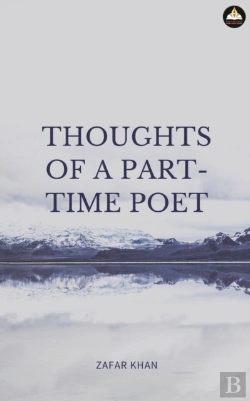 Bertrand.pt - Thoughts Of A Part Time Poet