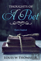 Thoughts Of A Poet
