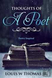 Thoughts Of A Poet