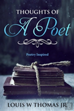 Bertrand.pt - Thoughts Of A Poet