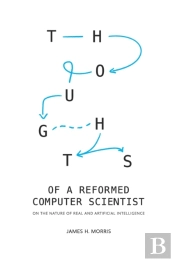 Thoughts Of A Reformed Computer Scientist
