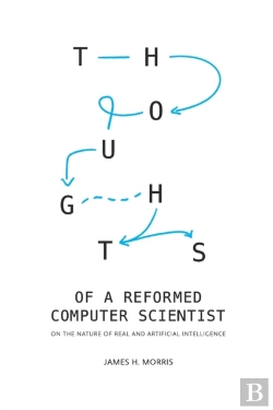 Bertrand.pt - Thoughts Of A Reformed Computer Scientist