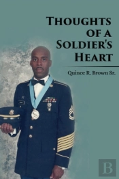 Thoughts Of A Soldier'S Heart