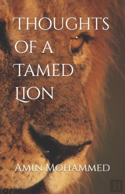 Bertrand.pt - Thoughts Of A Tamed Lion