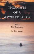 Thoughts Of A Wayward Sailor