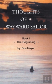 Thoughts Of A Wayward Sailor