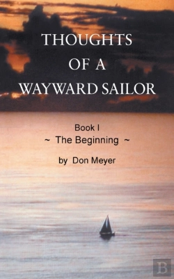 Bertrand.pt - Thoughts Of A Wayward Sailor